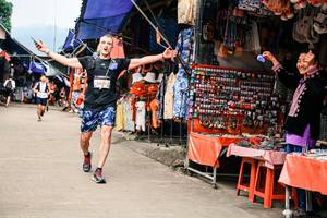 BIB: 
                            <button type="button" onclick="openModal(25580310)" class="btn btn-primary btn-sm float-right btn-popup" data-toggle="modal" data-target=".modal-high-quality">
                        <i class="fas fa-shopping-cart"></i> Add to Cart
                    </button>
                                            <button type="button" onclick="isThisMe(25580310, true)" class="btn btn-success btn-sm float-right btn-popup btn-isme hidden" data-toggle="tooltip" data-placement="bottom" title="นี่คือรูปของคุณใช่ไหม คลิกที่นี่เพื่อเอาเข้าอัลบั้ม">
                        <i class="fas fa-plus"></i> Add to album
                    </button>
                    <button type="button" onclick="isThisMe(25580310, false)" class="btn btn-warning btn-sm float-right btn-popup btn-isnotme hidden">
                        <i class="fas fa-ban"></i> Remove from album
                    </button>